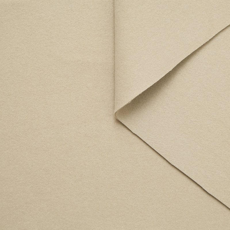 T25M12144 | Splittable Wool Drap