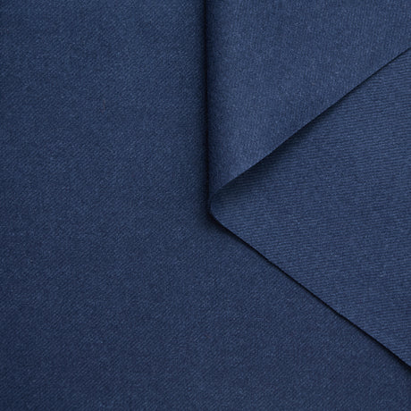 T25M12144 | Drap de Laine Séparable