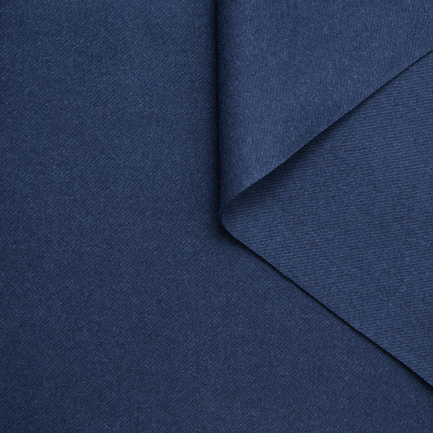 T25M12144 | Drap de Laine Séparable