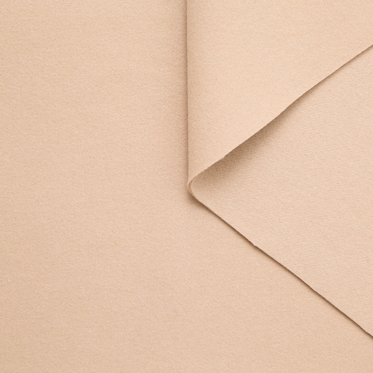 T25M12144 | Splittable Wool Drap