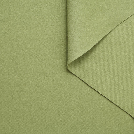 T25M12144 | Drap de Laine Séparable