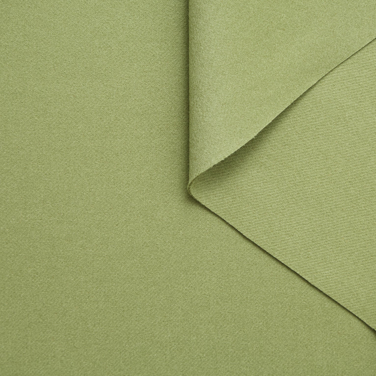 T25M12144 | Drap de Laine Séparable - vue 6