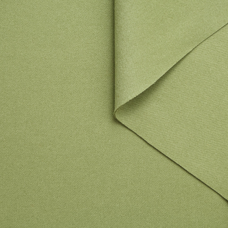 T25M12144 | Drap de Laine Séparable - vue 1
