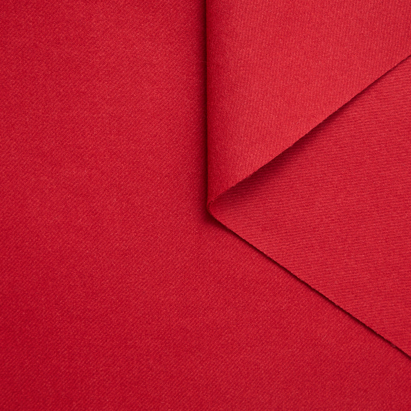 T25M12144 | Splittable Wool Drap