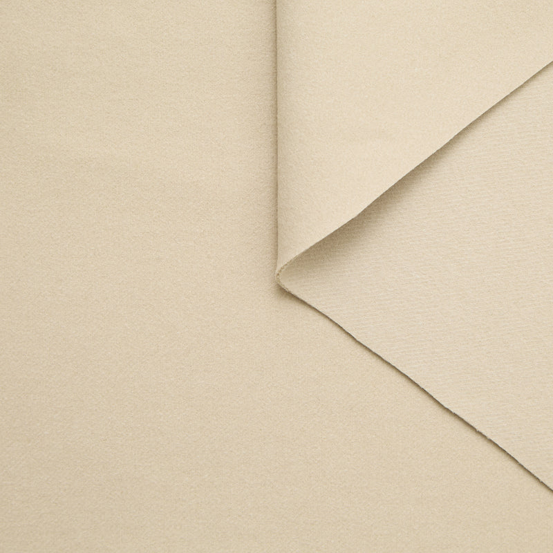 T25M12144 | Splittable Wool Drap