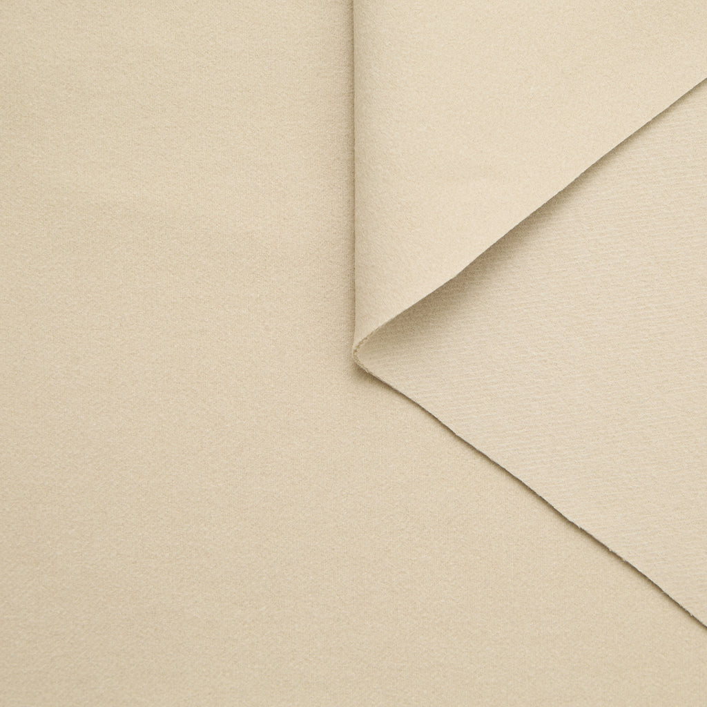 T25M12144 | Drap de Laine Séparable