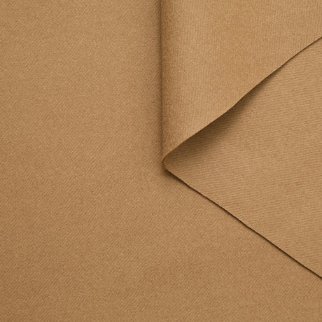 T25M12144 | Drap de Laine Séparable