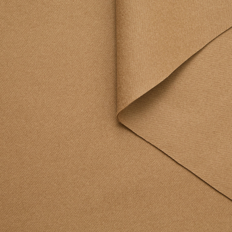 T25M12144 | Drap de Laine Séparable - vue 9