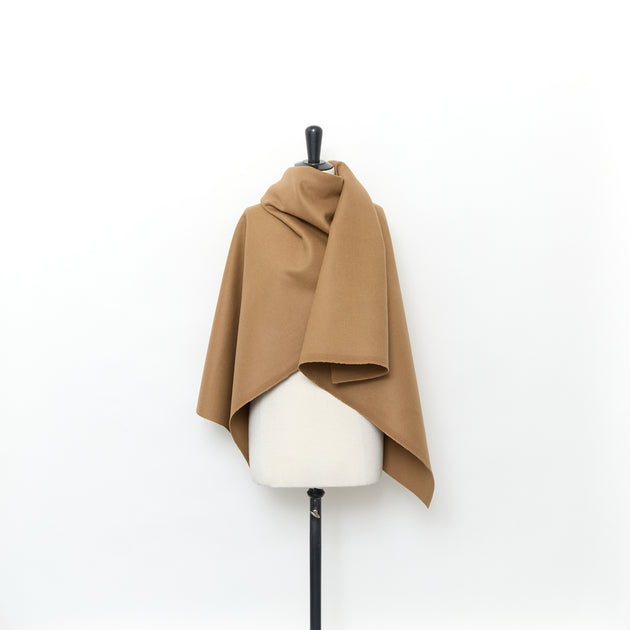 T25M12144 | Drap de Laine Séparable
