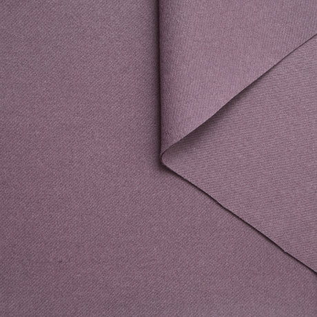 T25M12144 | Drap de Laine Séparable