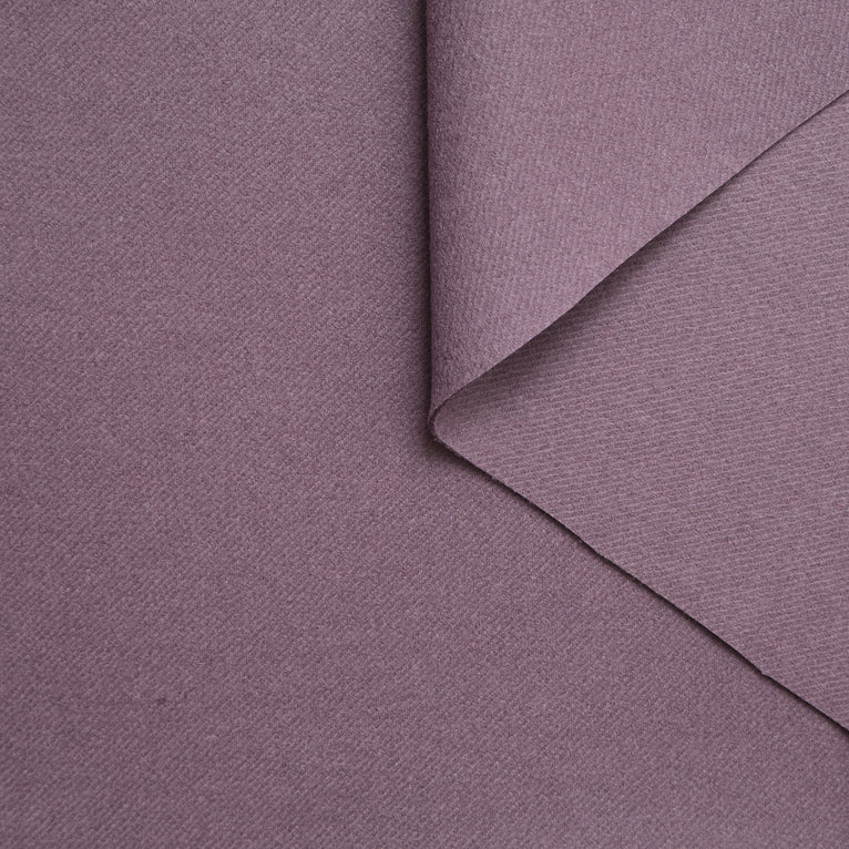 T25M12144 | Drap de Laine Séparable - vue 7
