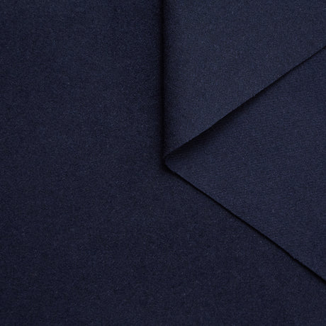 T25M12144 | Drap de Laine Séparable