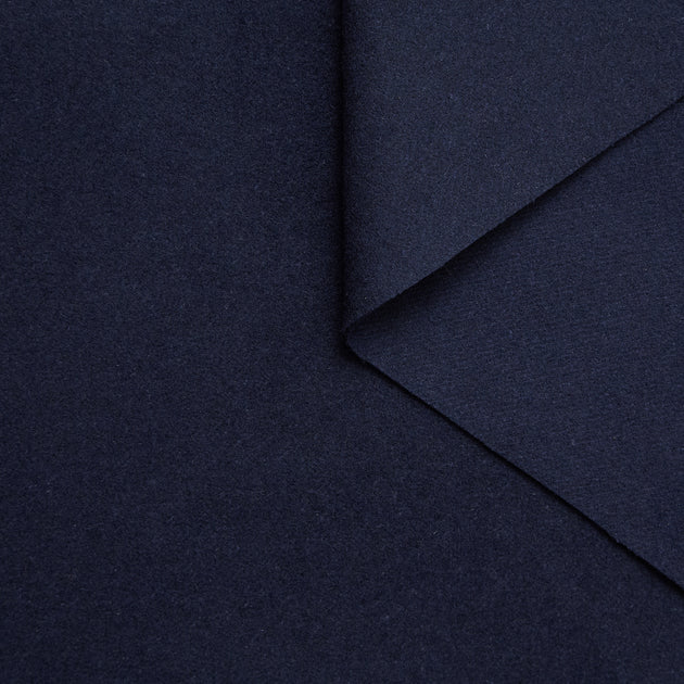 T25M12144 | Drap de Laine Séparable