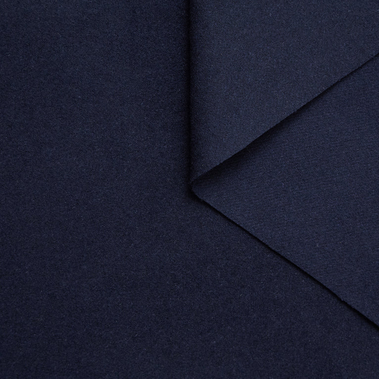 T25M12144 | Drap de Laine Séparable - vue 19