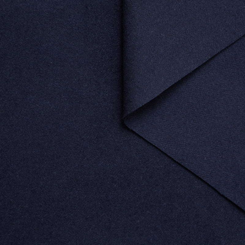 T25M12144 | Splittable Wool Drap