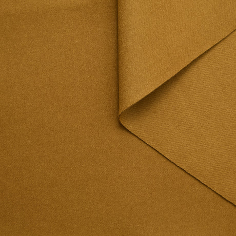 T25M12144 | Drap de Laine Séparable