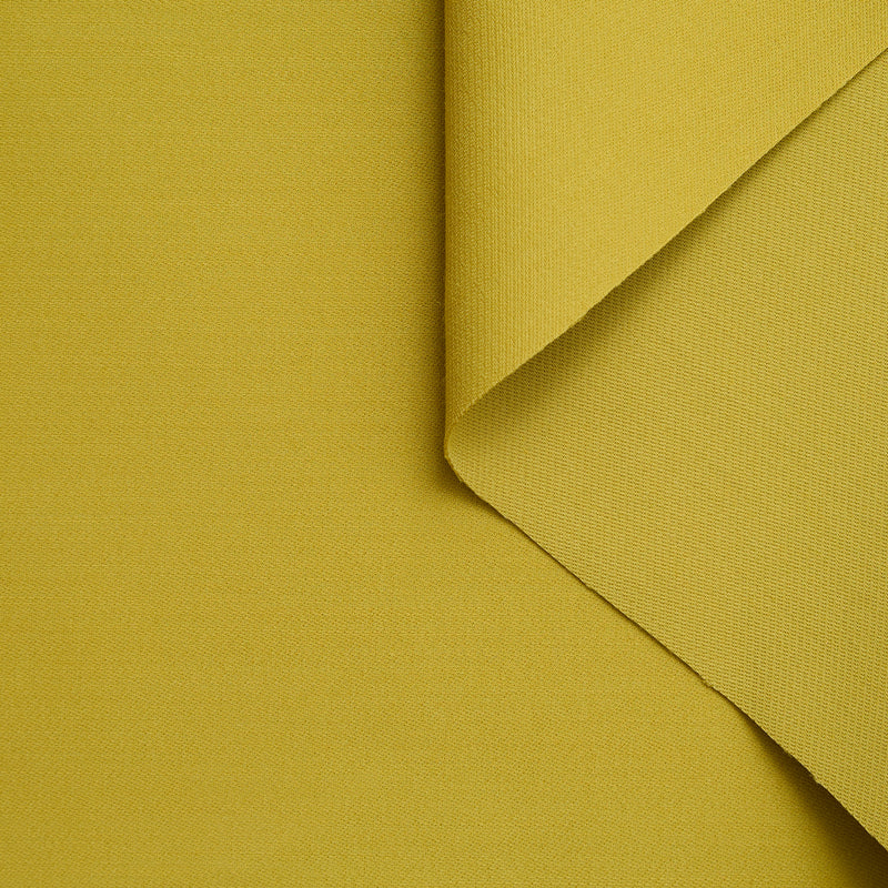 T25M12145 | Crêpe Cady Double Face