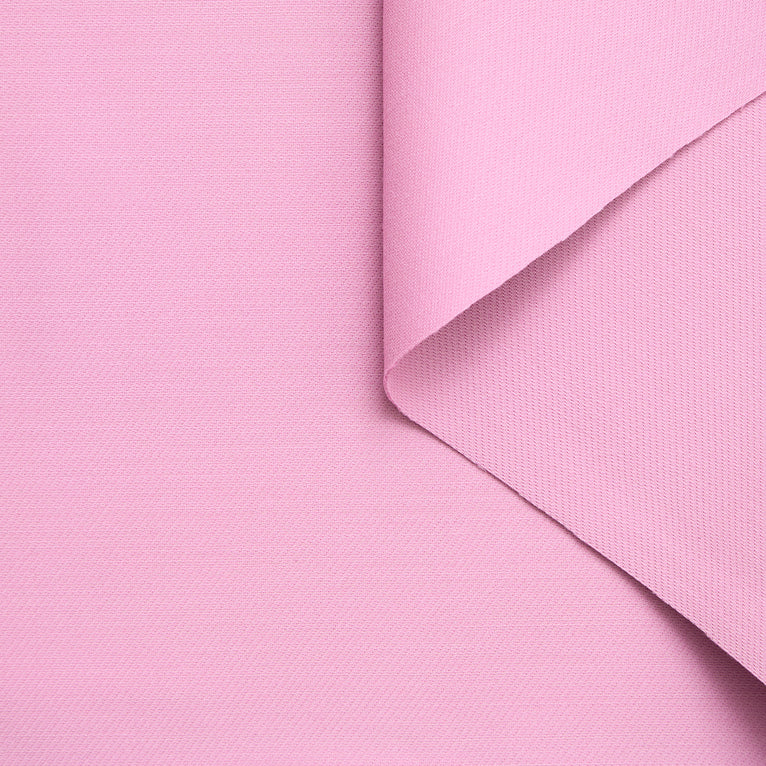 T25M12145 | Double Face Crepe Cady - view 1