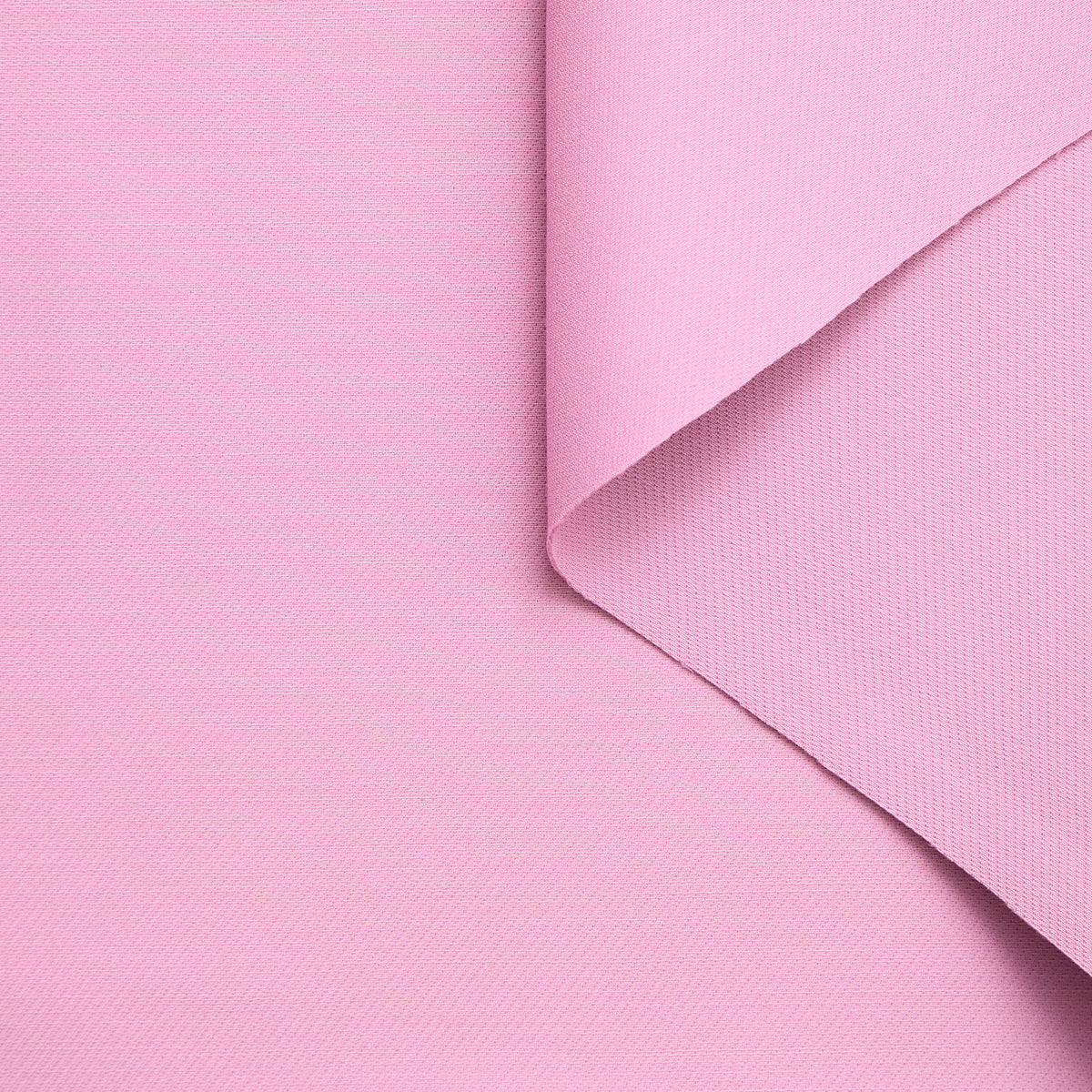 T25M12145 | Crêpe Cady Double Face