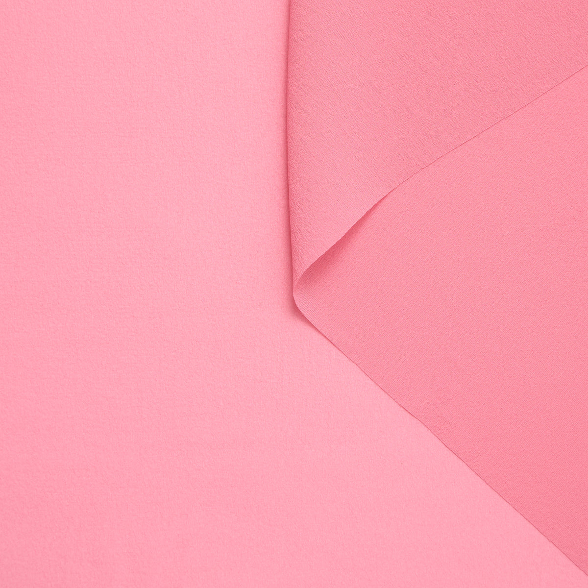 T25M12149 | Crêpe Georgette de Soie