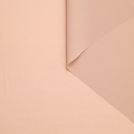 T25M12149 | Crêpe Georgette de Soie