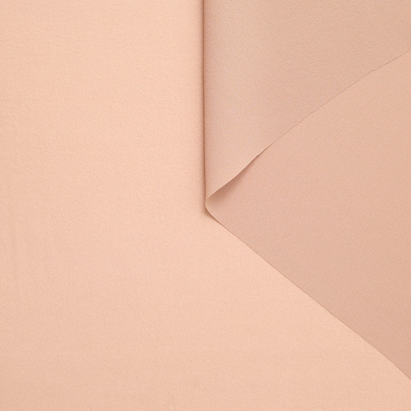 T25M12149 | Crêpe Georgette de Soie