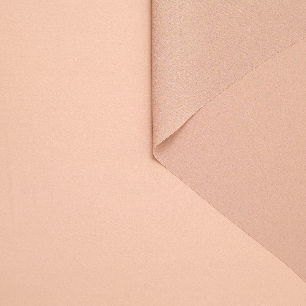 T25M12149 | Crêpe Georgette de Soie