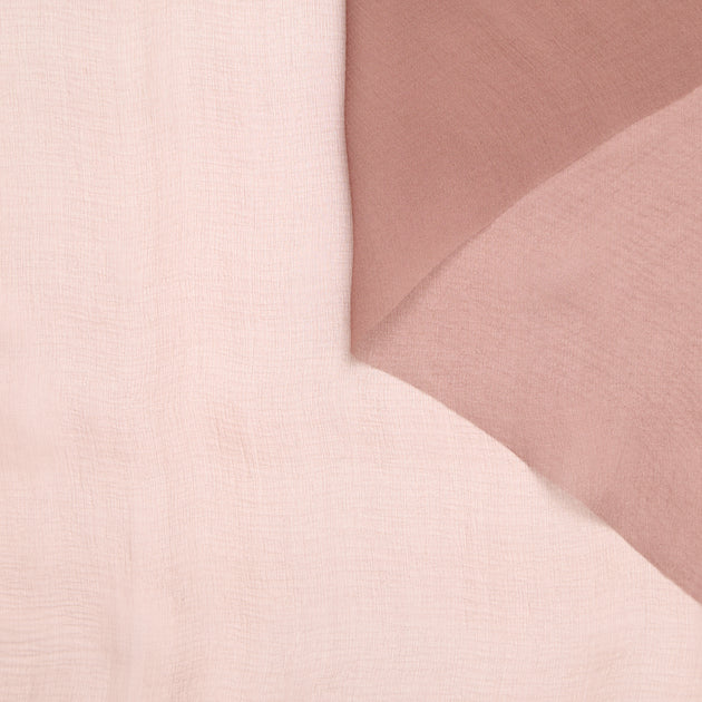 T25M12150 | Silk Muslin