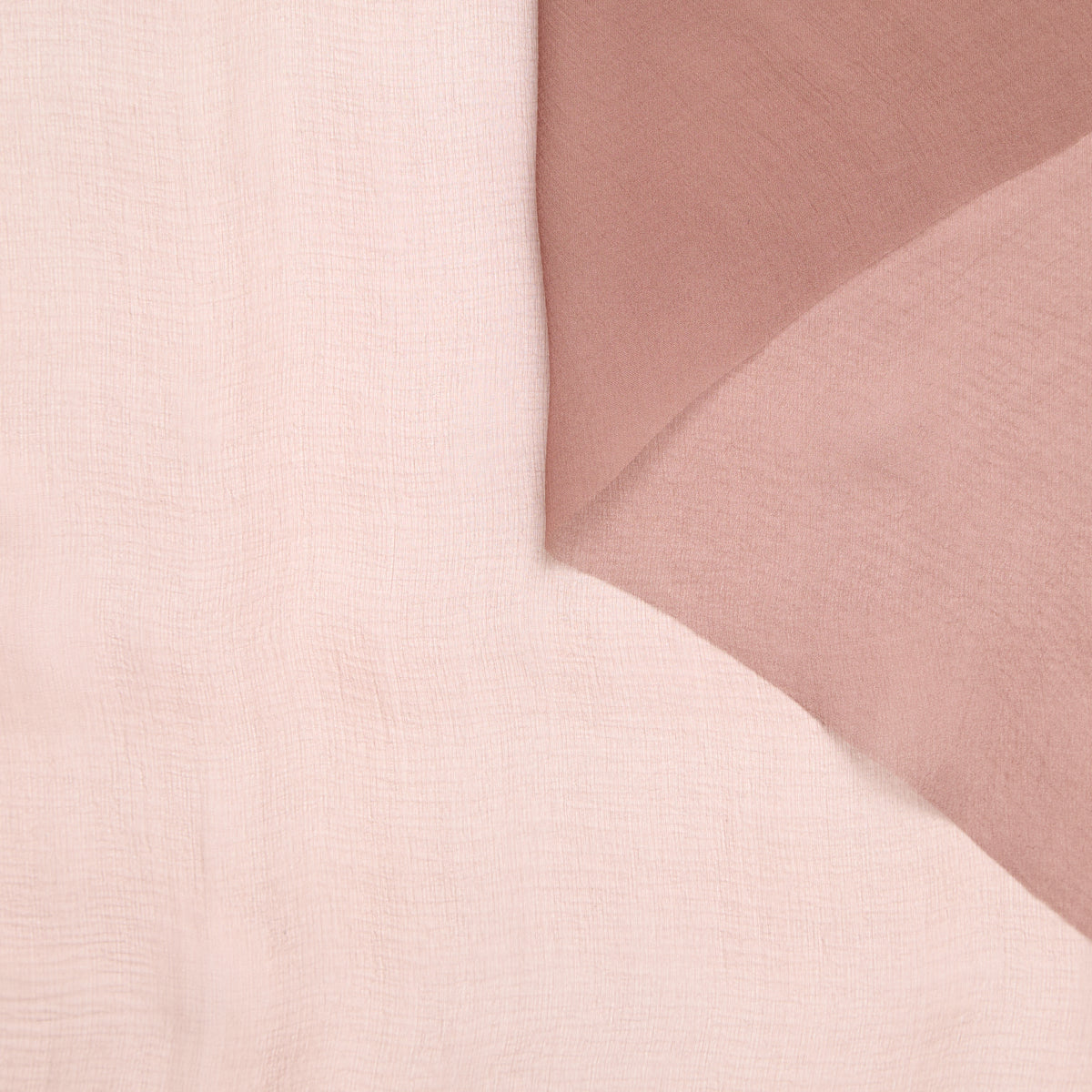 T25M12150 | Mousseline de Soie