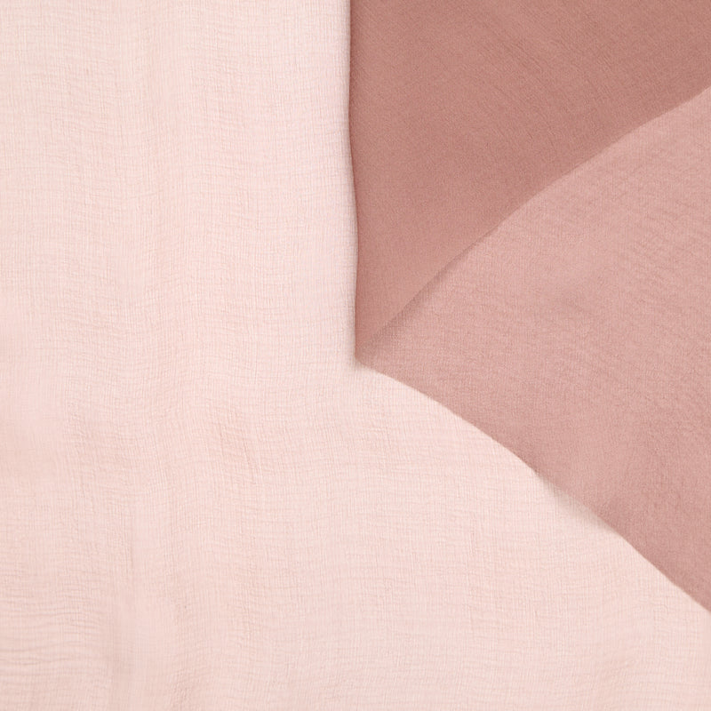 T25M12150 | Mousseline de Soie