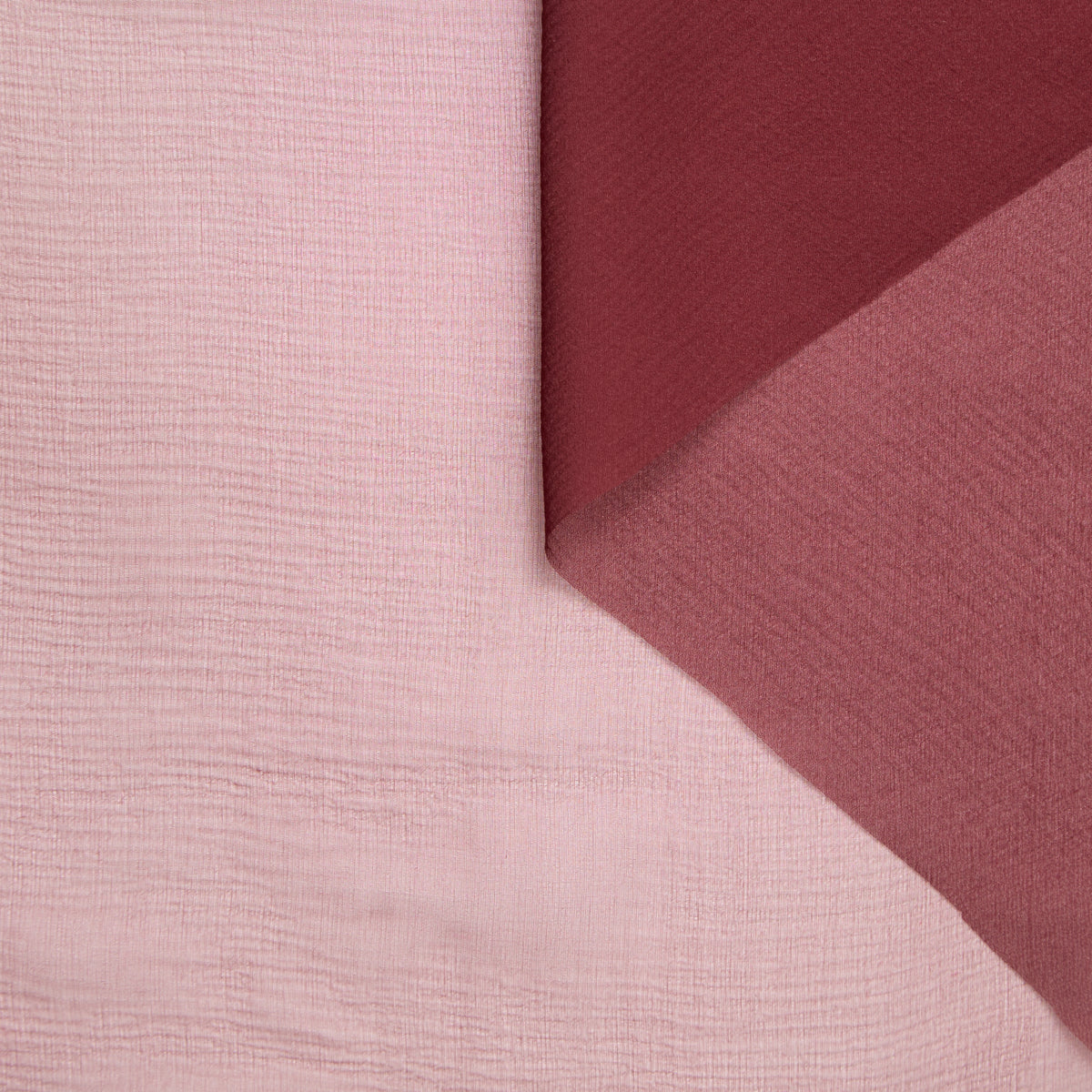 T25M12150 | Mousseline de Soie