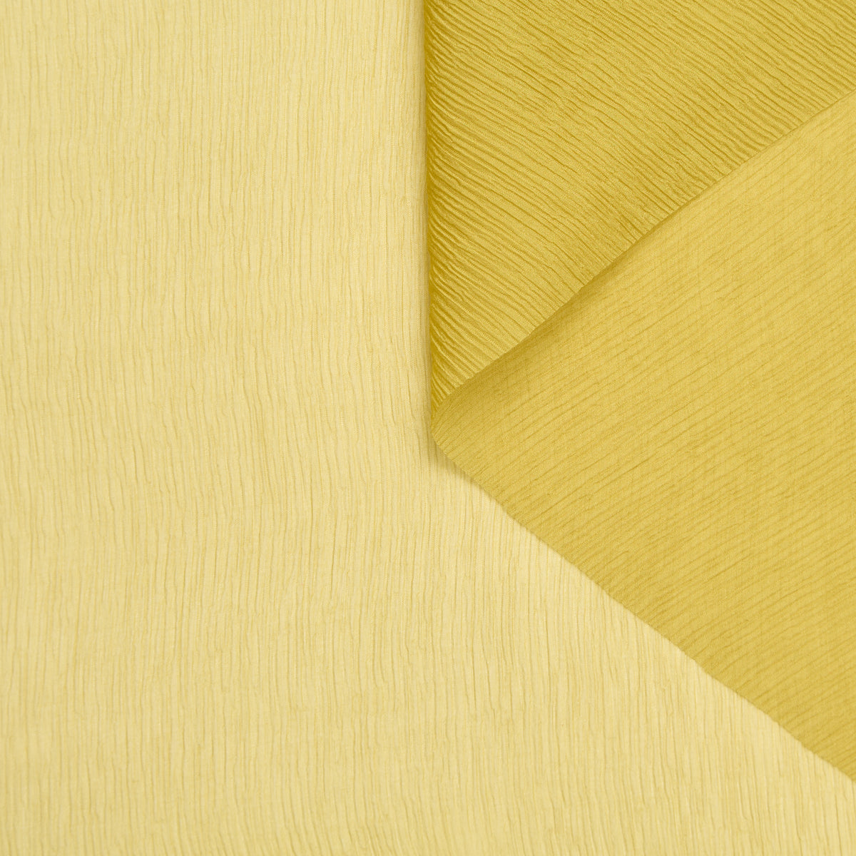 T25M12151 | Crêpon de Soie