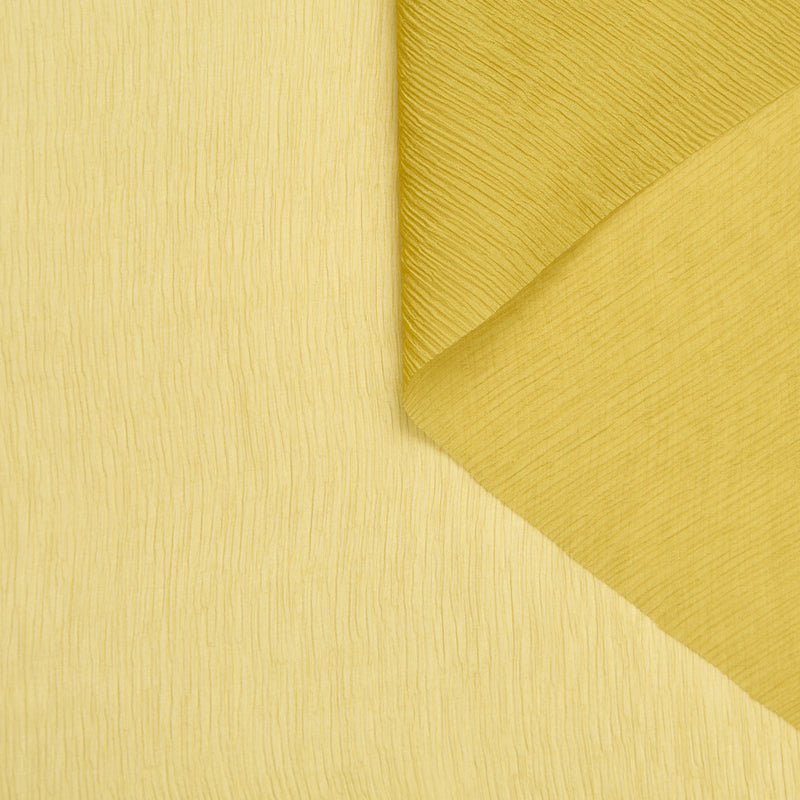 T25M12151 | Crêpon de Soie