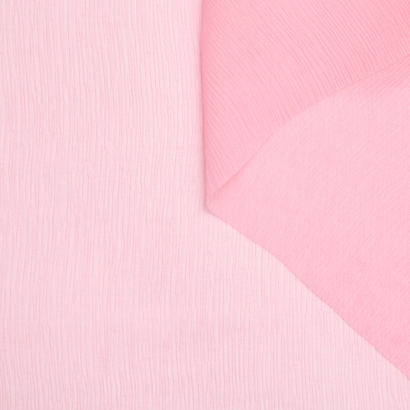 T25M12151 | Crêpon de Soie