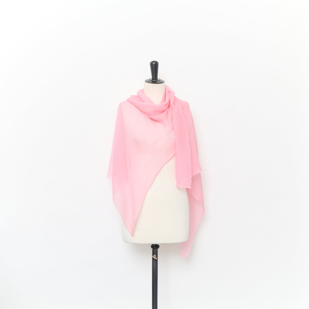 T25M12151 | Crêpon de Soie