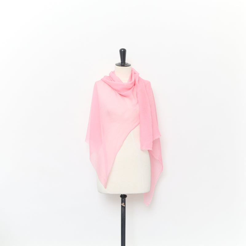 T25M12151 | Crêpon de Soie