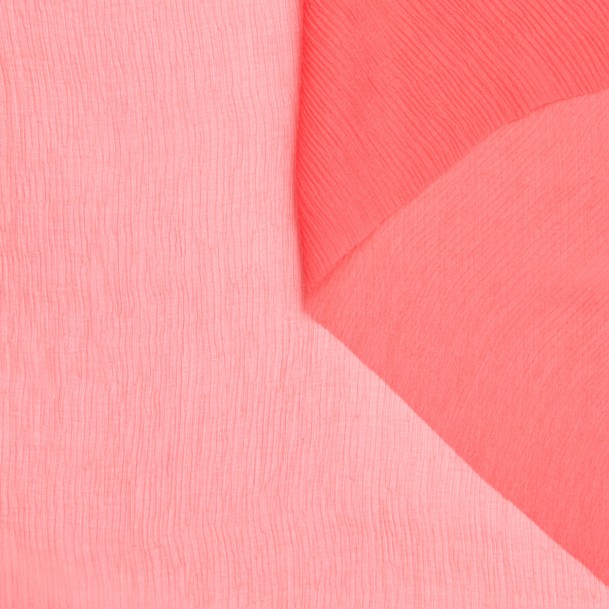 T25M12151 | Crêpon de Soie