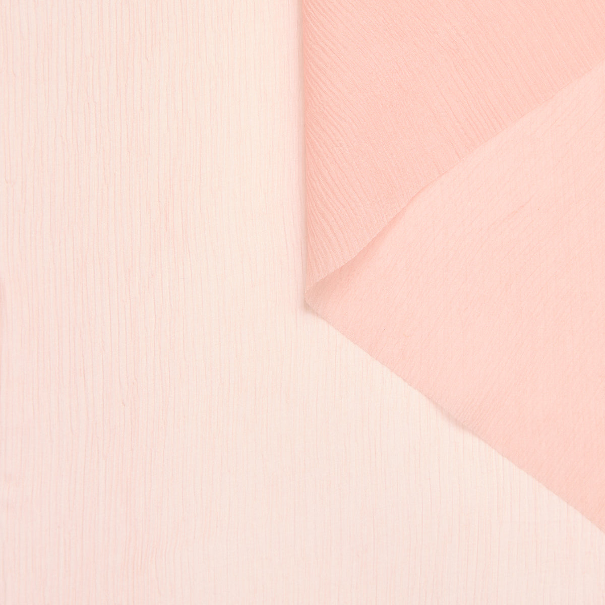 T25M12151 | Crêpon de Soie