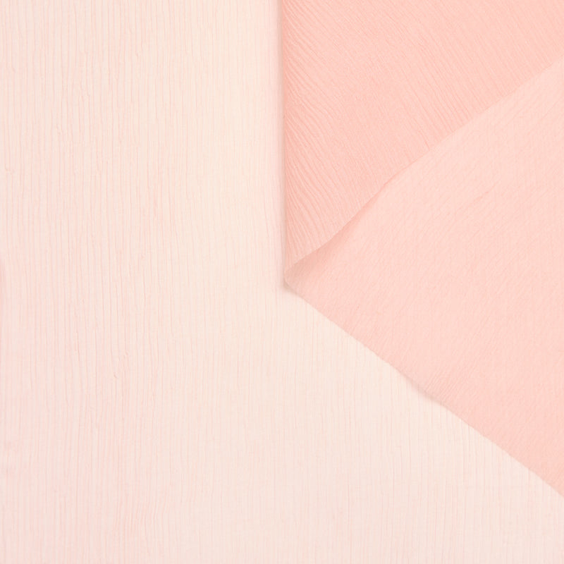 T25M12151 | Crêpon de Soie