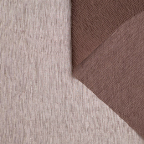 T25M12151 | Crêpon de Soie