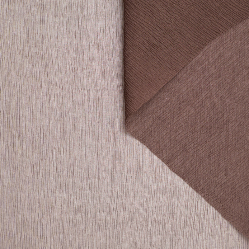 T25M12151 | Crêpon de Soie