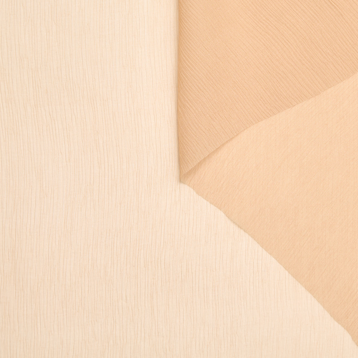 T25M12151 | Crêpon de Soie