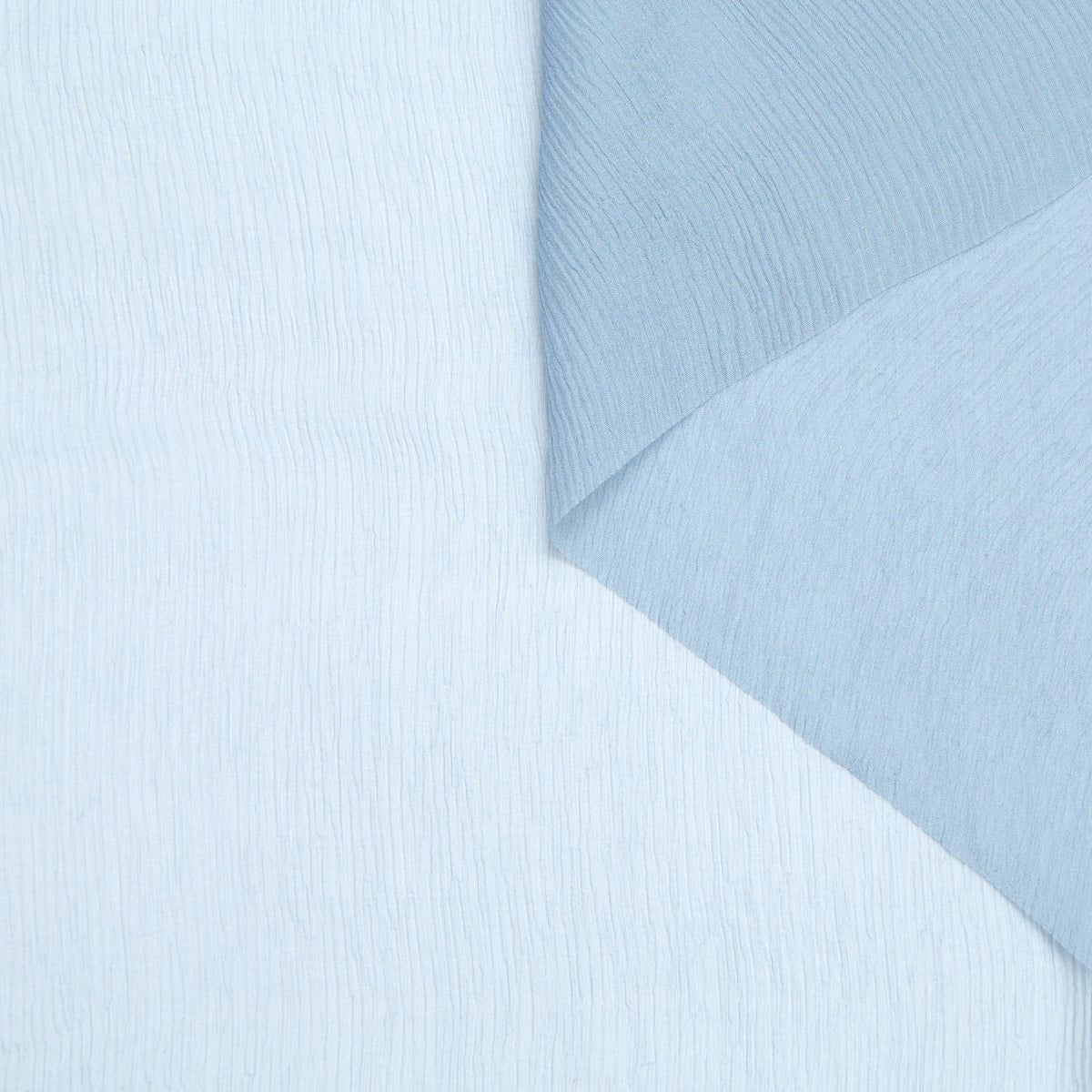 T25M12151 | Crêpon de Soie