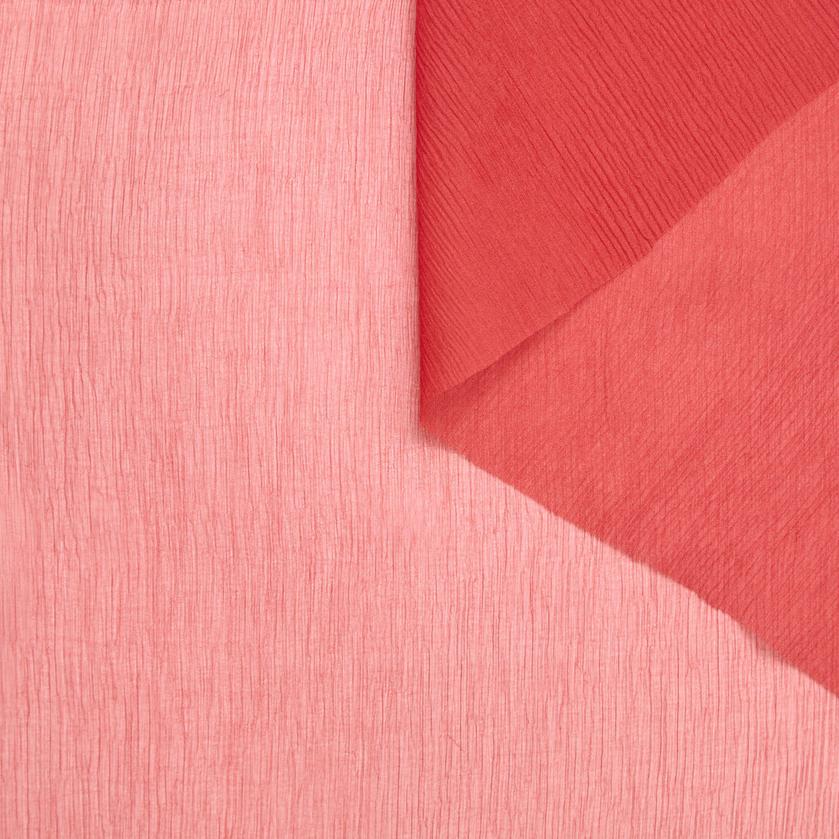 T25M12151 | Crêpon de Soie