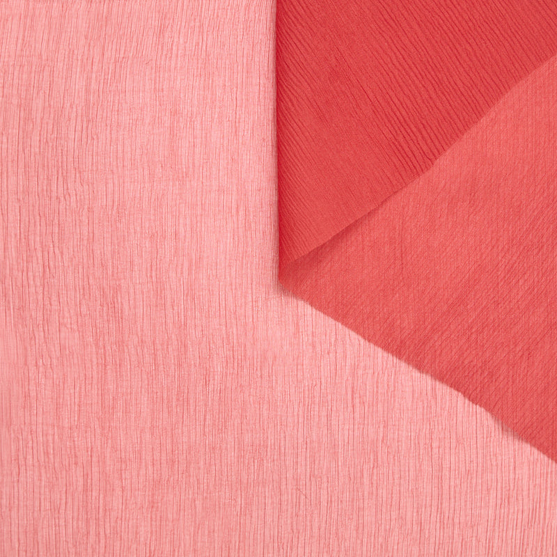 T25M12151 | Crêpon de Soie