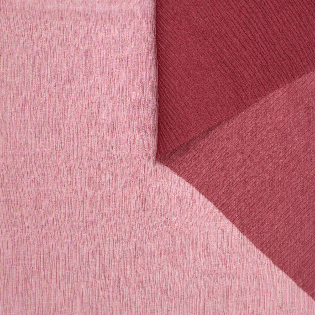 T25M12151 | Crêpon de Soie