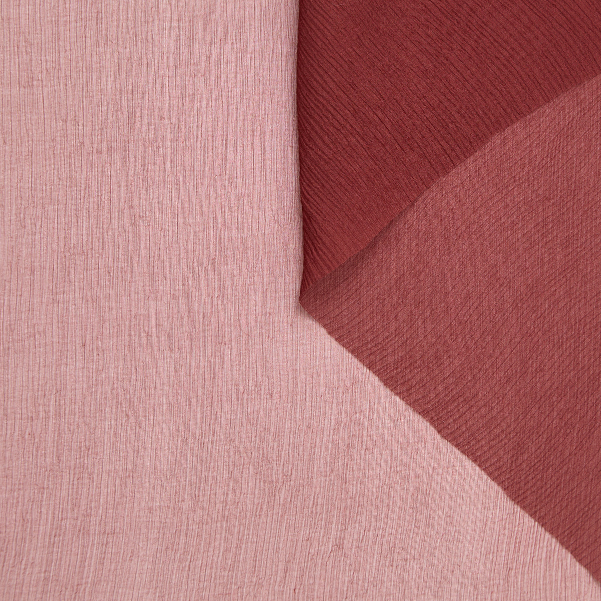 T25M12151 | Crêpon de Soie