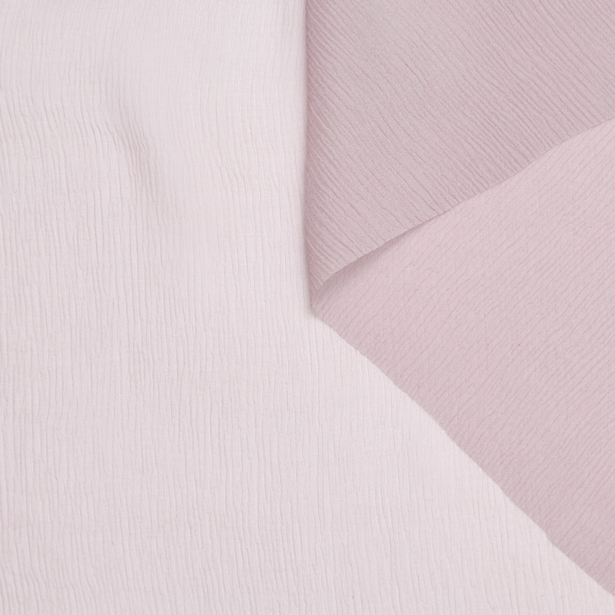 T25M12151 | Crêpon de Soie