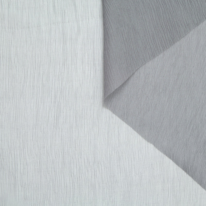 T25M12151 | Crêpon de Soie