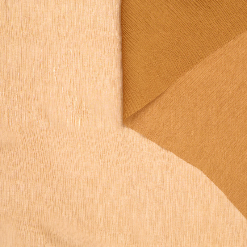 T25M12151 | Crêpon de Soie